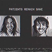 The Smile Tapes
