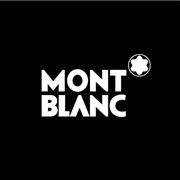 Mont Blanc