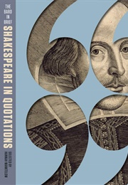 The Bard in Brief (Hannah Manktelow)