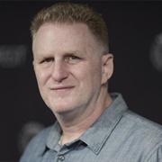 Michael Rapaport