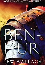 Ben-Hur (Lew Wallace)