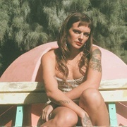 No One Dies From Love - Tove Lo