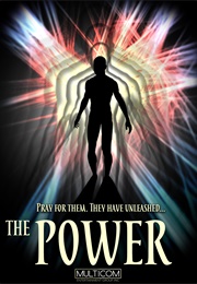 The Power (1984)