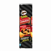 Mozzarella Sticks & Marinara