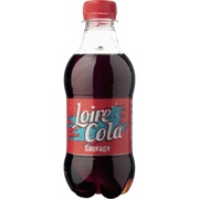 Loire Cola
