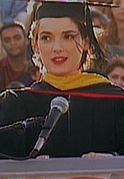 Reality Bites (1994)