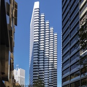 One Front Street, San Francisco