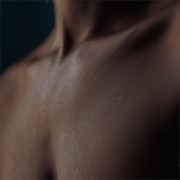 BRWN (B. Cool-Aid, 2017)