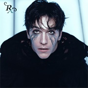 Neverletyougo - Role Model