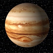 Wolfgang Amadeus Mozart - Jupiter (1788)