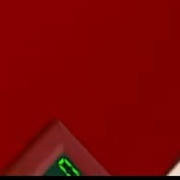 Watch Top Romantic Comedy Movies Ranked by IMDb, Rotten Tomatoes and Others