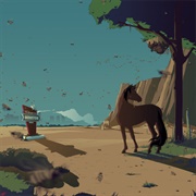 Savage Remix Feat Beyonce