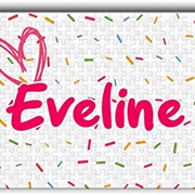 Eveline