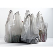Grocery Bags