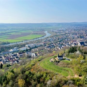 Merzig