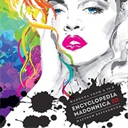 Encyclopedia Madonnica ²⁰