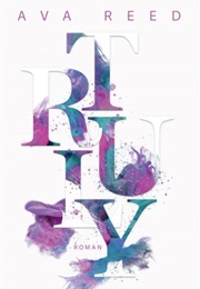 Truly (Ava Reed)