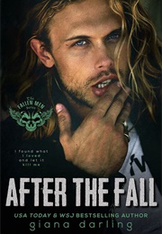 After the Fall (Giana Darling)