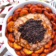 Ewa Aganyin / Ewa Agoyin