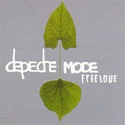 Freelove (2001)