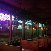 McMenamins Murray & Allen, Beaverton, OR