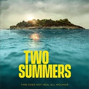 Two Summers