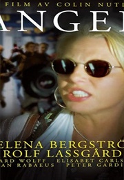 Angel (2008)