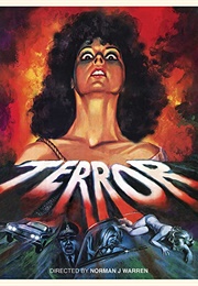 Terror (1978)