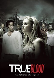 True Blood (2008)