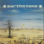 Earthstone - Seed