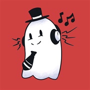 The Musical Ghost