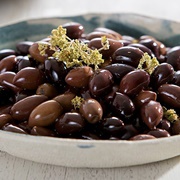 Kalamata Olives