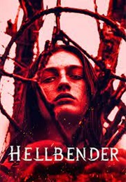 Hellbender (2021)