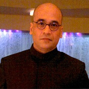 Mohan Kapur