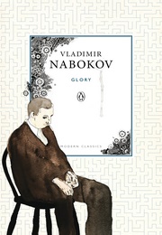 Glory (Vladimir Nabokov)