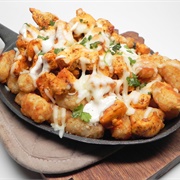 Totchos