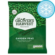 Frozen Peas (2 Packs)