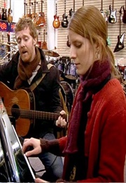 Once – Making Sweet Music (2007)