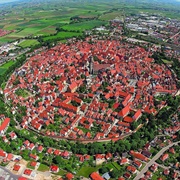 Nördlingen
