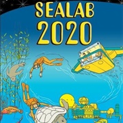 Sealab 2020