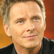 Jörg Pilawa Television Presenter