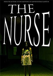The Nurse (Amy Cross)