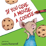 If You Give a Series