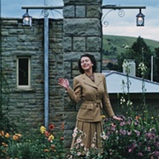 The Queen Unseen Documentary