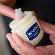 Vaseline (1870)