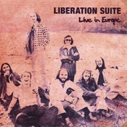 Liberation Suite