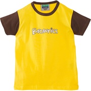 Brownies Uniform