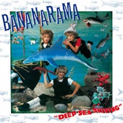 Deep Sea Skiving - Bananarama