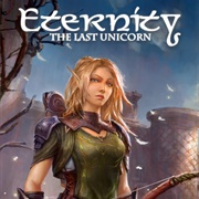 Eternity: The Last Unicorn
