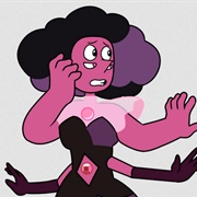 Rhodonite